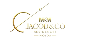 M3M Jacob Residential Project