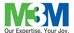 M3M Jacob Residential Retail Shop